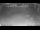 Webcam in Eforie, 474.9 km