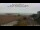 Webcam in Eforie, 508.9 km