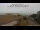 Webcam in Eforie, 397.9 km entfernt