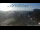 Webcam in Eforie, 402.4 km entfernt