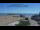 Webcam in Eforie, 72.6 mi away