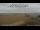 Webcam in Eforie, 753.7 km entfernt