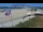 Webcam in Eforie, 155.3 mi away