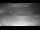 Webcam in Eforie, 397.9 km