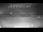 Webcam in Eforie, 397.9 km
