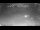 Webcam in Eforie, 5.5 mi away
