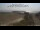Webcam in Eforie, 397.9 km