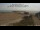 Webcam in Eforie, 11.9 km