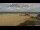 Webcam in Eforie, 753.7 km entfernt