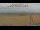 Webcam in Eforie, 406.1 km entfernt