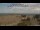 Webcam in Eforie, 281.5 mi away