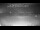 Webcam in Eforie, 288.5 km