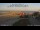 Webcam in Eforie, 35.5 km entfernt