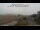 Webcam in Eforie, 82 mi away