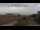 Webcam in Eforie, 282.9 km