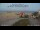 Webcam in Eforie, 20.2 km entfernt
