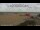 Webcam in Eforie, 290.8 mi away