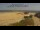 Webcam in Eforie, 262.7 km entfernt