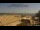 Webcam in Eforie, 140.8 mi away