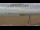 Webcam in Eforie, 406.1 km