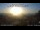 Webcam in Eforie, 119.3 mi away