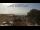 Webcam in Eforie, 212.4 km
