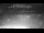 Webcam in Eforie, 82 mi away