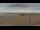 Webcam in Eforie, 406.1 km