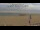 Webcam in Eforie, 406.1 km