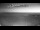 Webcam in Eforie, 753.7 km