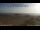 Webcam in Eforie, 753.7 km entfernt