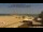 Webcam in Eforie, 309.3 km