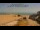 Webcam in Eforie, 80.8 mi away