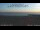Webcam in Eforie, 753.7 km