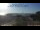 Webcam in Eforie, 508.9 km