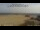 Webcam in Eforie, 120.5 mi away