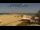 Webcam in Eforie, 309.3 km entfernt