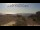 Webcam in Eforie, 508.9 km