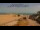 Webcam in Eforie, 439 km entfernt