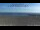 Webcam in Eforie, 390.3 km