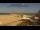 Webcam in Eforie, 309.3 km