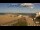 Webcam in Eforie, 406.1 km entfernt