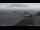 Webcam in Eforie, 136.8 mi away