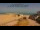 Webcam in Eforie, 297.7 km