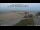 Webcam in Eforie, 463.9 km entfernt