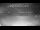 Webcam in Eforie, 385.2 km