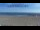 Webcam in Eforie, 262.7 km