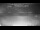 Webcam in Eforie, 158.9 km