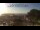 Webcam in Eforie, 729.6 km
