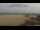 Webcam in Eforie, 312.3 km entfernt